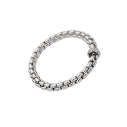 FOPE Eka Bracelet 170-2069 thumbnail 1