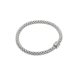 Fope Bracelet 170-2071