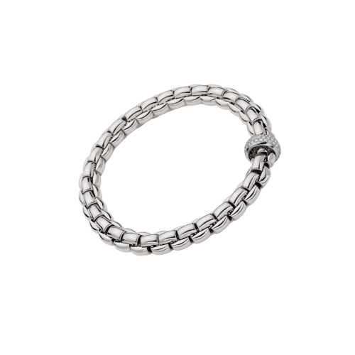 FOPE Eka Bracelet 170-2069