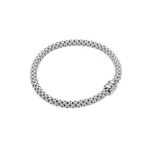 Fope Bracelet 170-2071