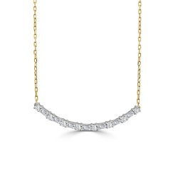 Necklace thumbnail 1