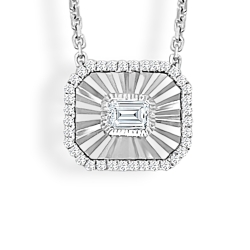 Necklace thumbnail 1