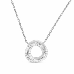 Necklace thumbnail 1