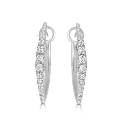 Earrings thumbnail 1