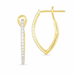 Earrings thumbnail 1