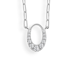 Necklace thumbnail 1