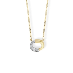 Necklace thumbnail 1