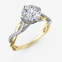 Engagement Ring thumbnail 1