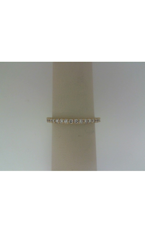 Wedding Band