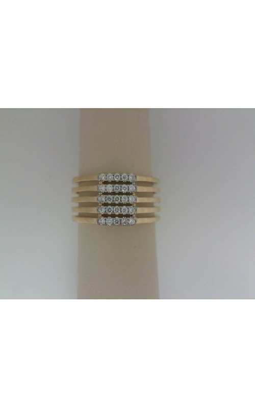 Fashion Ring