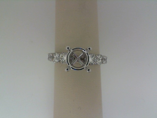 Engagement Ring Engagement Ring
