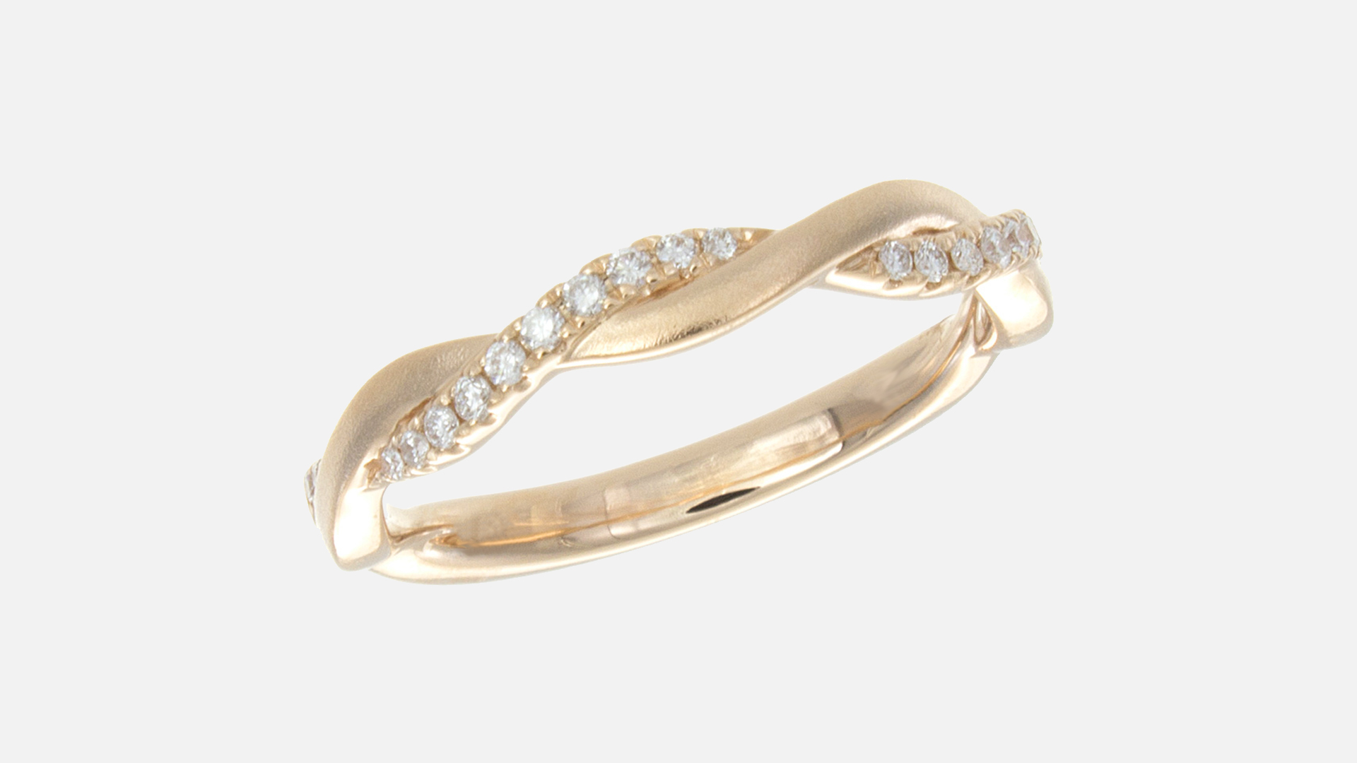 Wedding Band