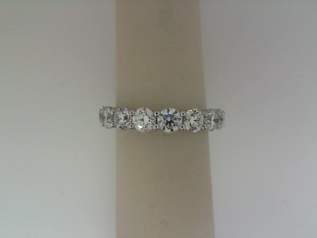 Wedding Band