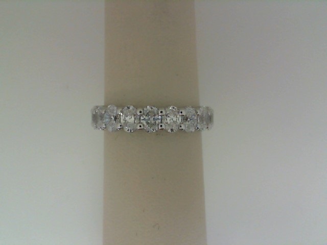 Wedding Band