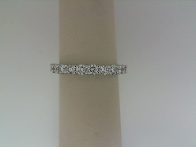 Wedding Band
