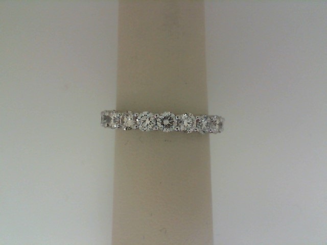 Wedding Band
