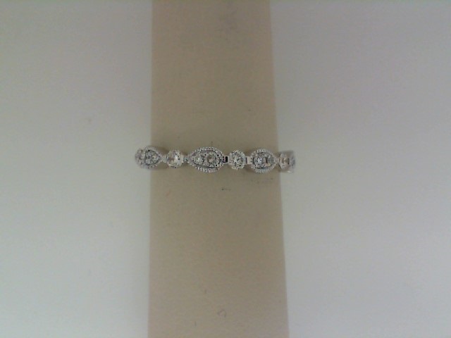 Wedding Band