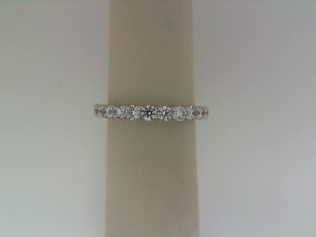 Wedding Band
