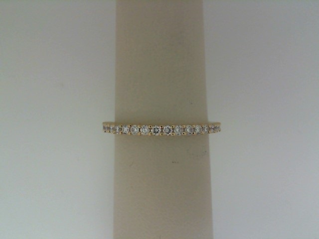 Wedding Band