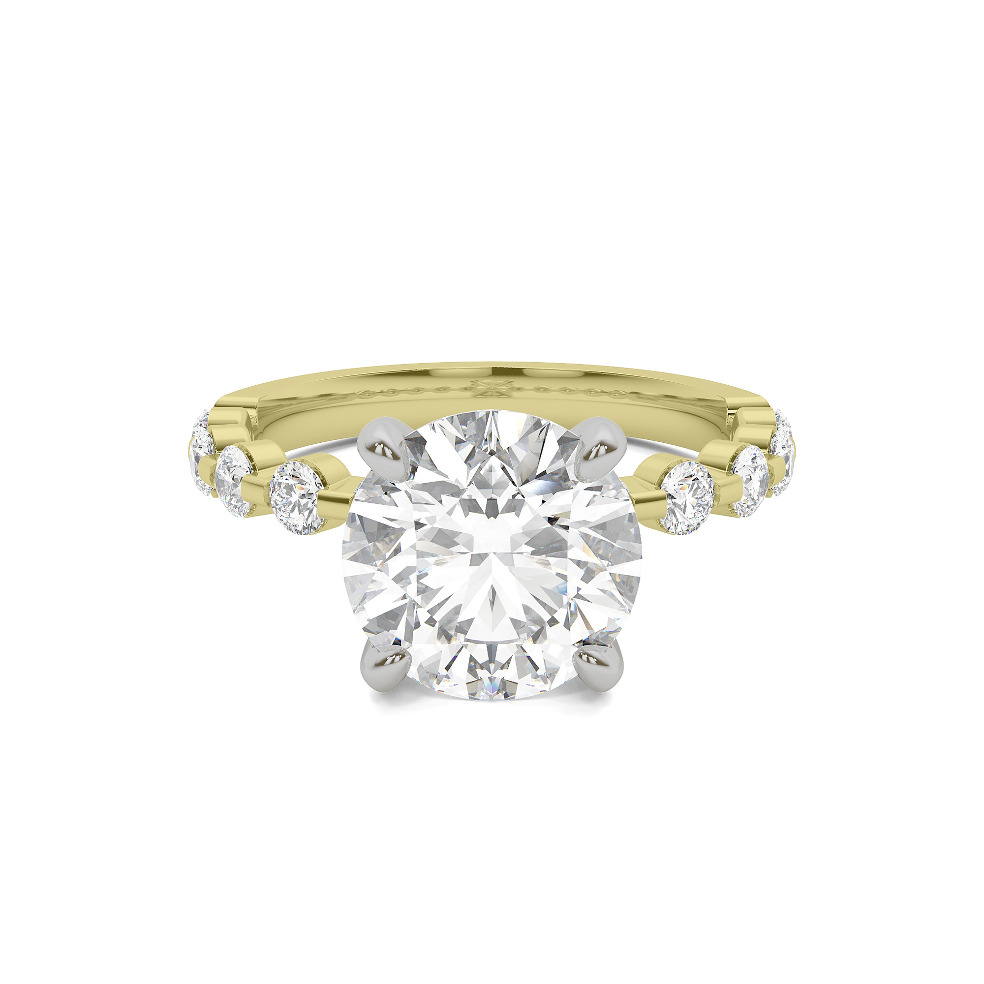 Engagement Ring Engagement Ring