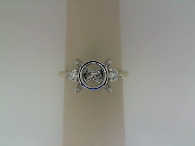 Engagement Ring Engagement Ring