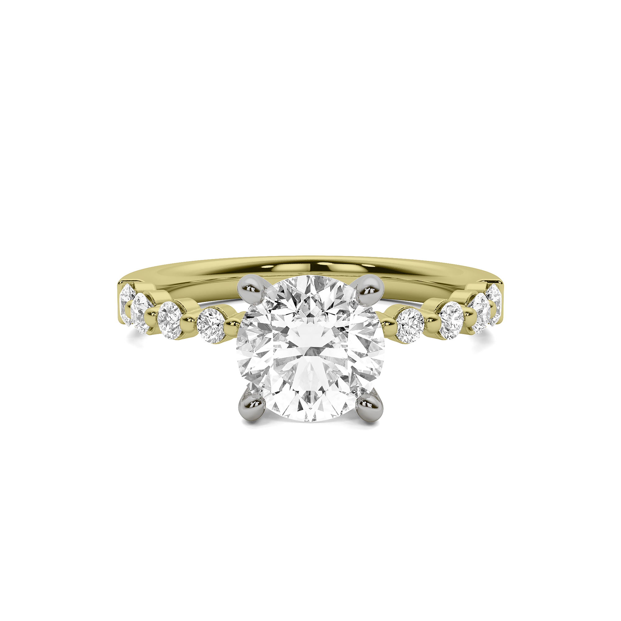 Engagement Ring Engagement Ring