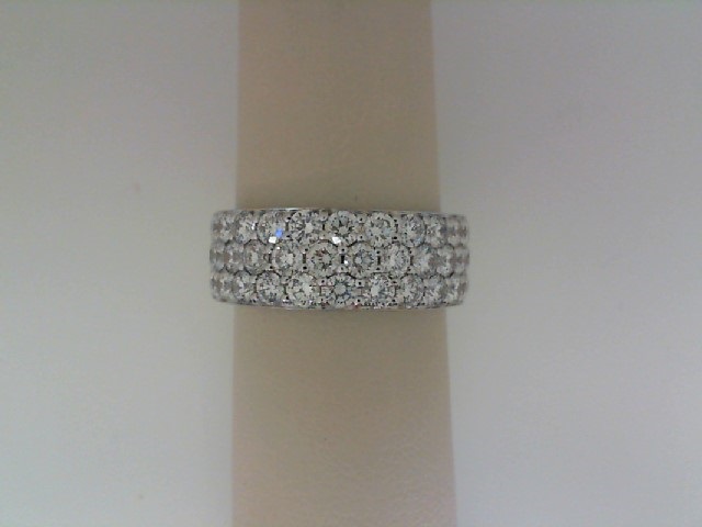 Fashion Ring