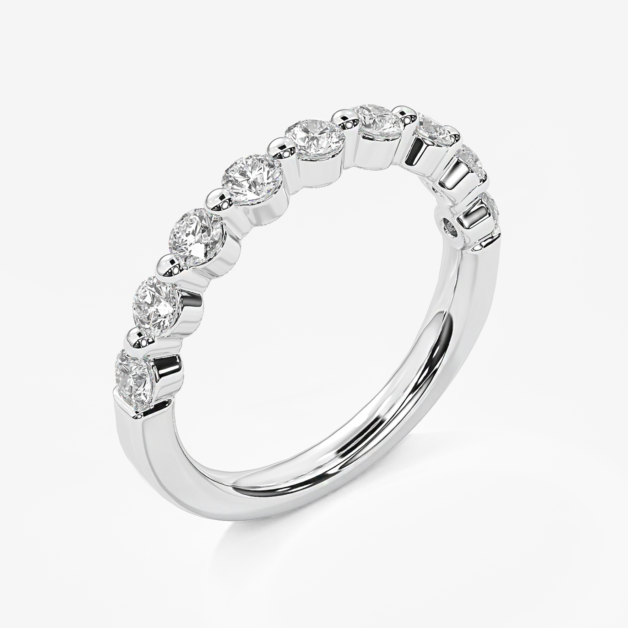 Wedding Band