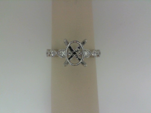 Engagement Ring Engagement Ring