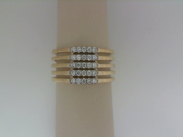 Fashion Ring
