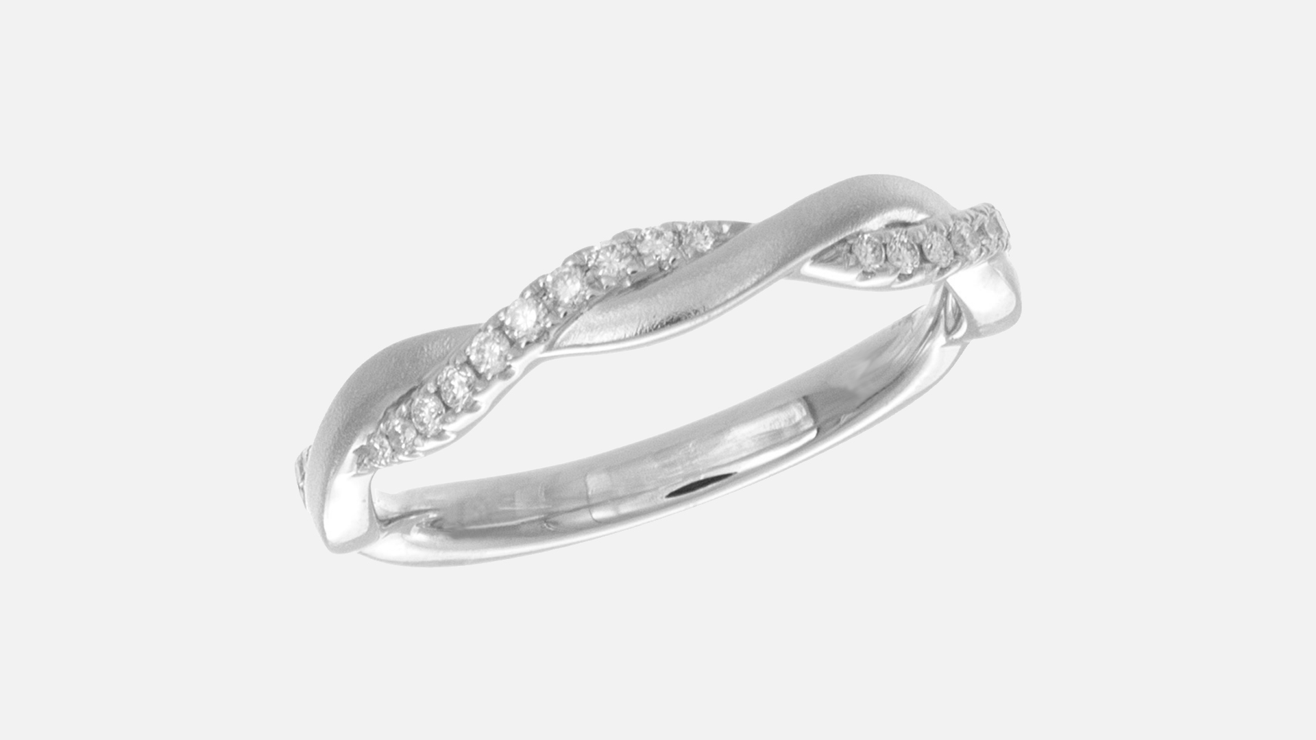 Wedding Band