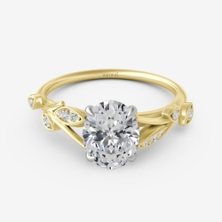 Engagement Ring thumbnail 1