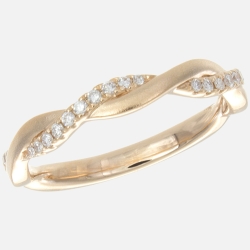 Wedding Band thumbnail 1