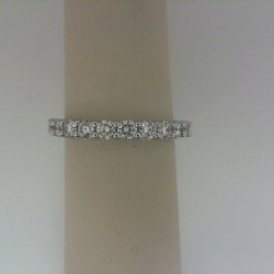 Wedding Band thumbnail 1