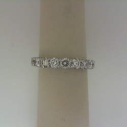 Wedding Band thumbnail 1
