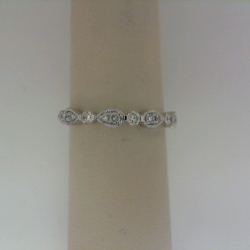 Wedding Band