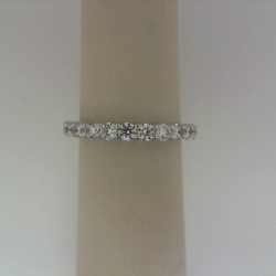 Wedding Band thumbnail 1