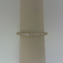 Wedding Band