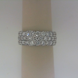 Fashion Ring thumbnail 1
