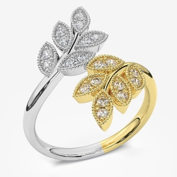 Fashion Ring thumbnail 1