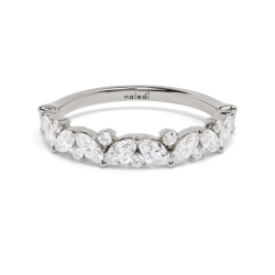 Wedding Band