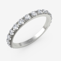 Wedding Band thumbnail 1