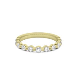 Wedding Band thumbnail 1