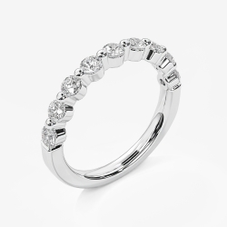 Wedding Band thumbnail 1