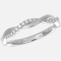 Wedding Band thumbnail 1
