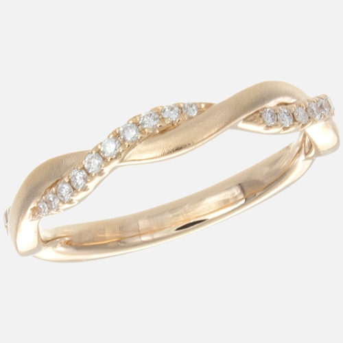 Wedding Band