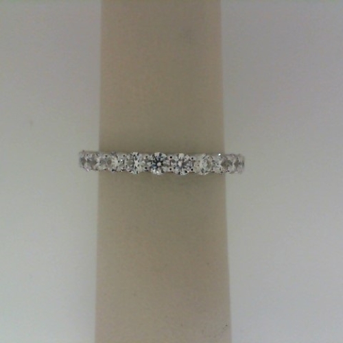Wedding Band