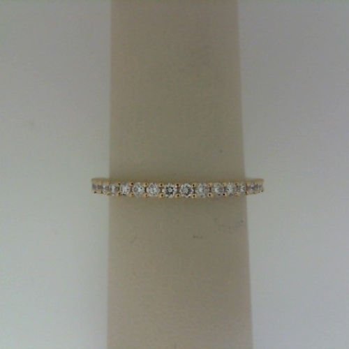 Wedding Band