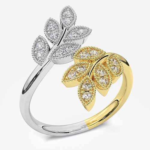 Fashion Ring