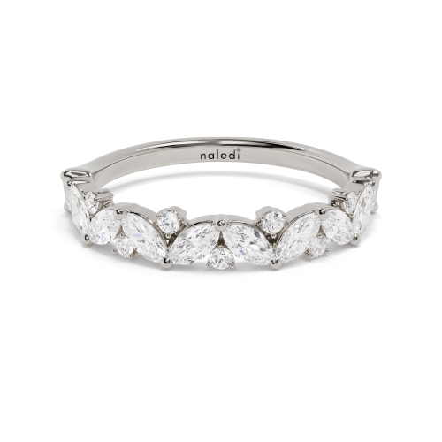 Wedding Band